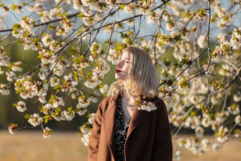 Goldstar Be Thankful