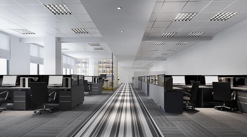 Goldstar Carpet Cleaning