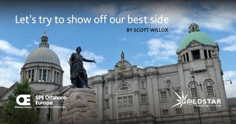 His Majestys theatre image graphic