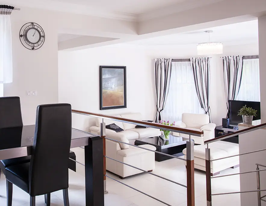 Goldstar Home Cleaning