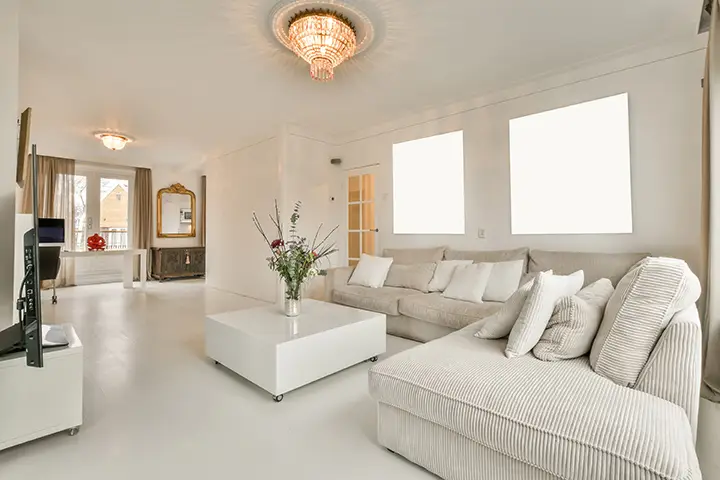 Goldstar Deep Cleaning